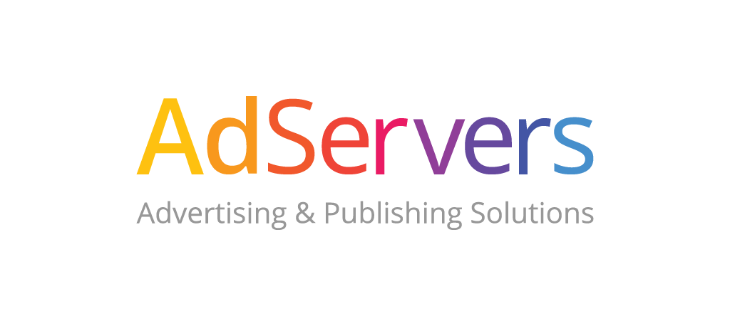 AdServers
